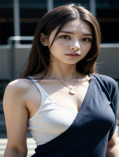 《奔跑吧！勇敢的女人们》人性探讨：人性本质与道德困境思考