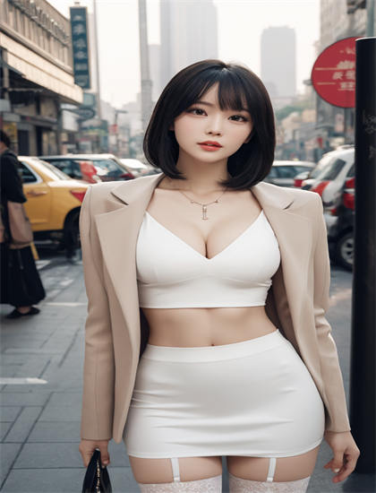 生死诀 第二季评价怎么样？专业评分与观众口碑对比