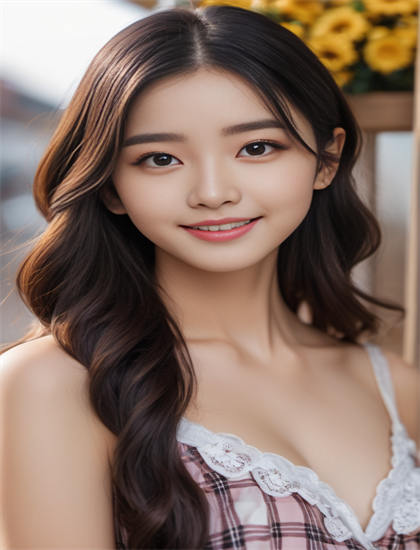 西部片艺术分析：《新扎师姐3：百分百型警》的市场表现与观众反响 ——深入探索西部片的艺术世界