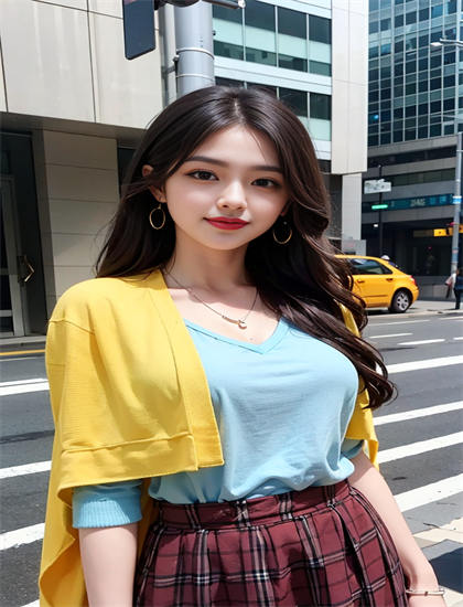 【艺术价值探讨】《南来北往》伦理的道德困境与价值选择 美学专家艺术鉴赏的专业分析