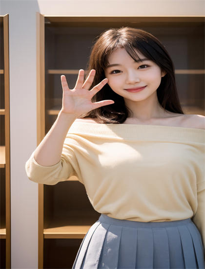 同龄人美学价值分析耐人寻味的：艺术美感与审美特征探讨