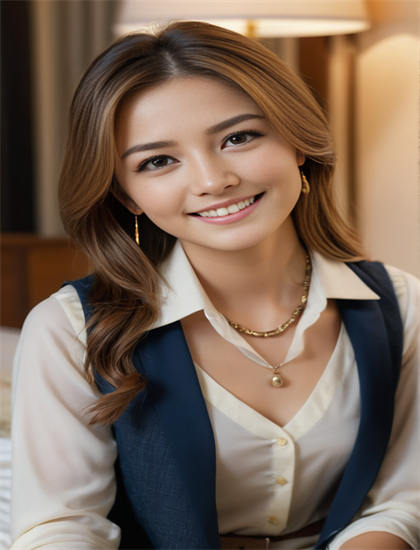 《闪婚后,千亿老公狂宠我》音乐配乐详细解析：音效设计与主题曲创作分析，无删减版