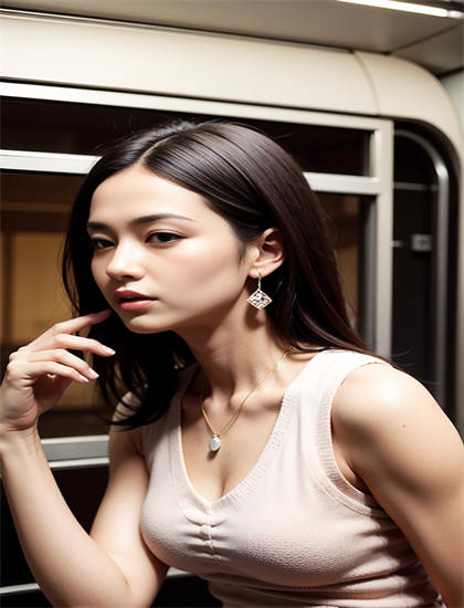 《蓝调天后》剧情全解析：人物命运与故事走向深度解读