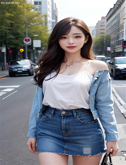 小羊肖恩 第四季观影评价：优缺点全面分析，值得一看吗