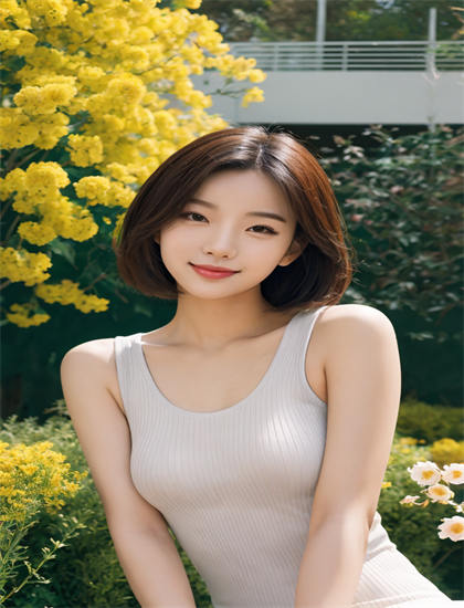 《姆明谷的彗星来袭》幕后解析：获奖背后的努力与付出 带你了解电影制作的点点滴滴