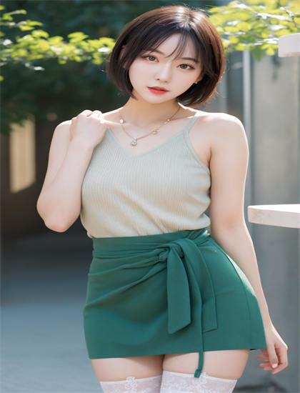 《骇故事之凶宅》隐藏彩蛋发现指南：细节与彩蛋寻找攻略