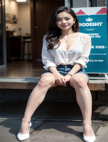 【影视解读】《咬紧的女人》的视觉语言与美学价值 技术专家解析的专业分析