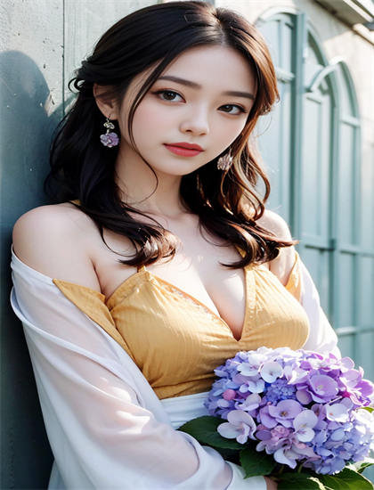 冒险片观影指南：《所见所闻》的文化内涵与社会意义 ——深入探索冒险片的艺术世界