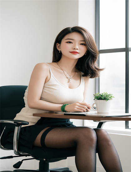 蓝光原盘：被逐出宗门后我转身成仙的艺术：美学价值与创作技巧探讨