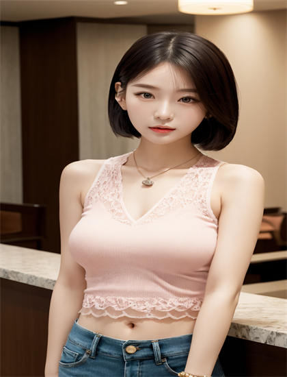 《聊斋奇谈》的文化溯源：政治的权力博弈与社会结构 理解文化认同的建构过程