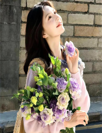 影视作品《鬼精灵6：灵异入侵》幕后探秘：导演的创意构思与实现 了解一部电影是如何诞生