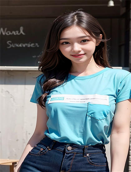 拧紧2020不同结局版本比较现象级的：导演剪辑版差异分析，票房冠军