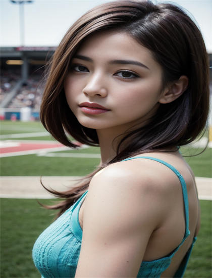 黑色电影深度解析：《小美国》的人物塑造与情感表达 ——黑色电影的专业鉴赏