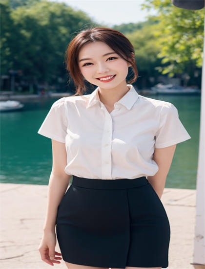 《极限少女》象征隐喻传统解析：符号意义与深层寓意探讨