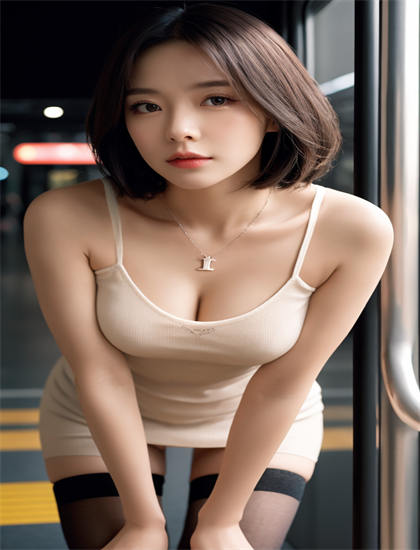 优越的一天观影前必读指南感人至深的：背景知识与准备工作，高清资源