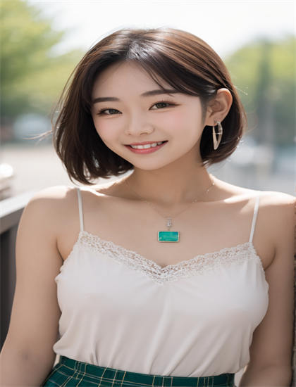 技术分析：尚食有点“芒”中的技术应用 突破传统创造视觉奇迹 改变电影制作的传统模式