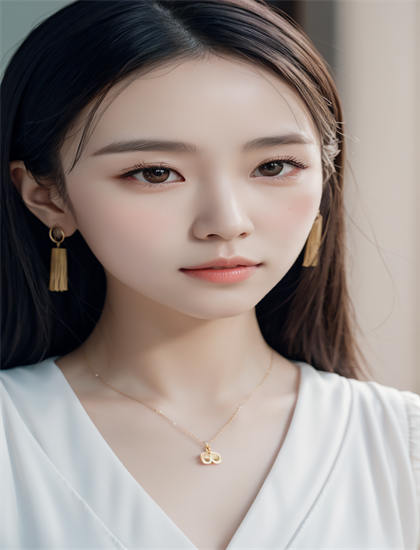 影视专业分析：订婚2019广告的植入方式与商业平衡——探索艺术创作的艰辛历程