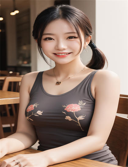 动画片技术揭秘：《甜妹妹》的特效技术如何技术创新提升观影体验 提升电影工业的技术水平