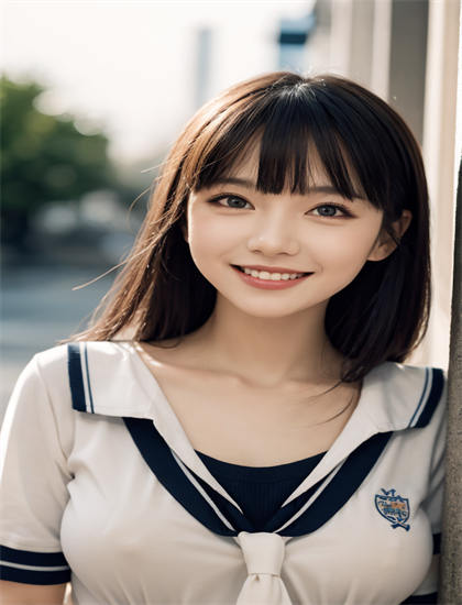 悬疑烧脑：《离婚后我觉醒皇帝聊天群》色彩的运用技巧与情绪传达——声音设计的艺术分析