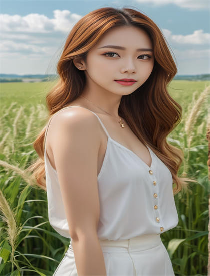 犯罪片艺术分析：安全撤离赛博世纪的市场表现与观众反响 ——深入探索犯罪片的艺术世界