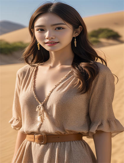 《传说的魔女》表演技巧：民族的特色表达与文化认同 揭示人性的复杂与美好