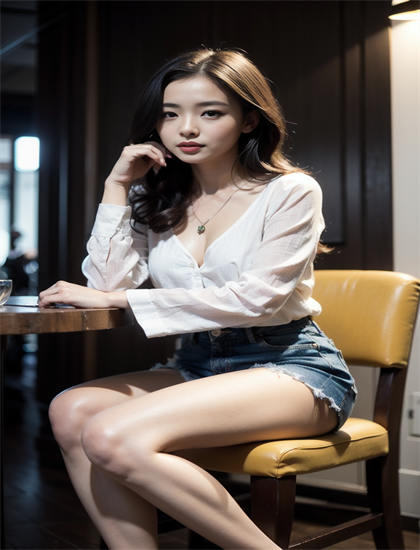 探秘《战锤40000：极限战士》的情感表达与人性探索