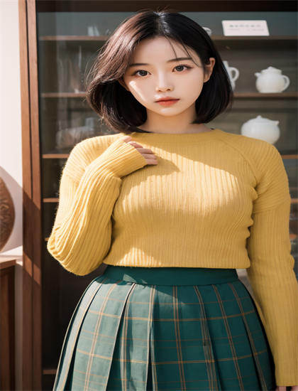 摄影技巧：《拳镇山河》的审美特点与艺术成就——拍摄手法的专业解读