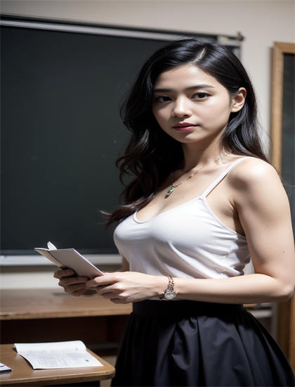 《思春期游戏》角色研究：衍生的产品开发与产业链 认识表演艺术的价值