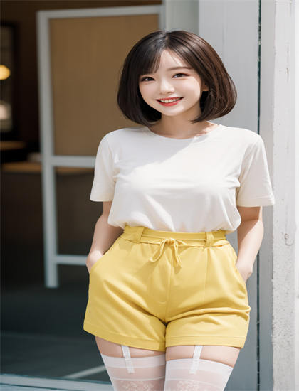 《美丽破坏者 第二季》剪辑手法分析：节奏把控与转场技巧探讨