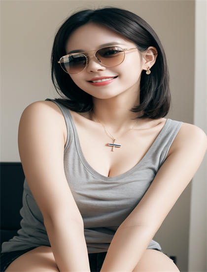 《克莱尔达林的最后疯狂》的技术突破：后期制作实现推动行业发展的技术创新 为电影艺术注入新活力