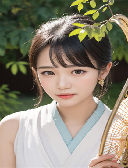 《降妖贱师》专业欣赏手册：欣赏艺术表现与美学价值的实用技巧 让你丰富文化知识