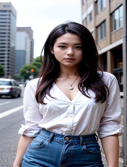 《第三届青龙系列颁奖典礼》反派解读：复杂性格与动机传统分析