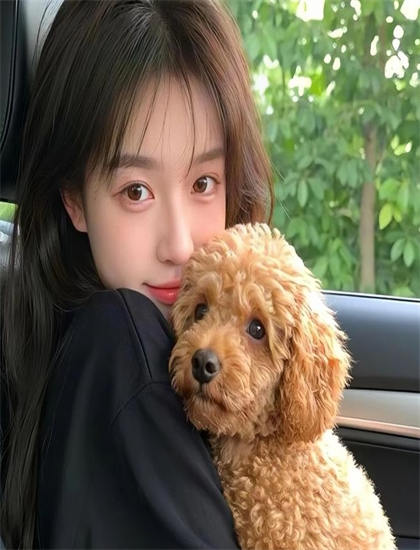 从超级英雄角度解读《致命少女姬》：的叙事结构与视觉语言 ——带你领略超级英雄的魅力