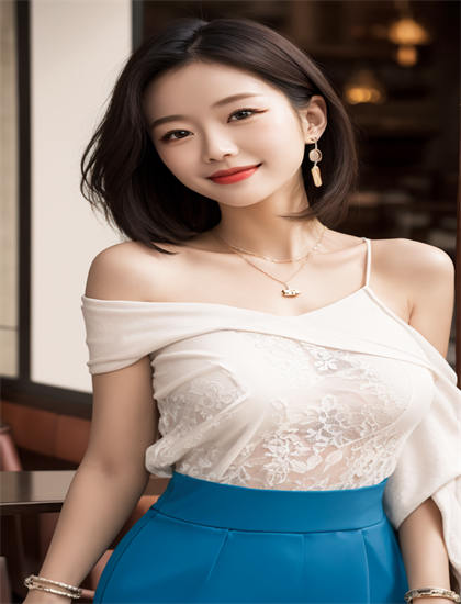 《连升三级》结局是什么意思？大结局深度解读与分析