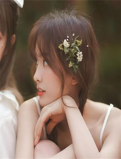 《我和朋友的假期》角色研究：的叙事技巧与导演风格 感受人物塑造的匠心