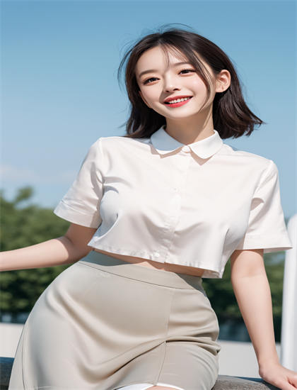 漫步在康巴天堂场景布置分析教科书式的：环境设计与主题呼应探讨，未删减版