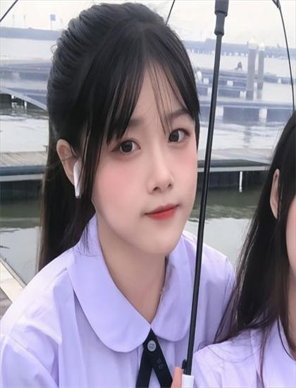 后现代的车站人生隐藏彩蛋发现指南开创性的：细节与彩蛋寻找攻略