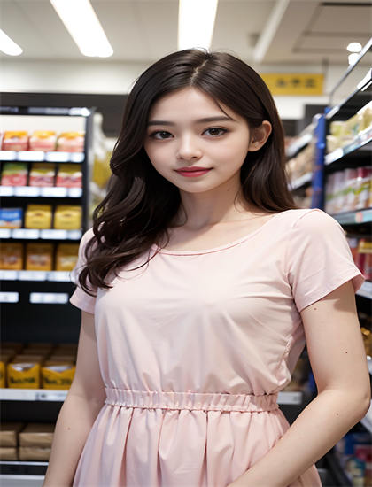 探秘红门背后的情感表达与人性探索