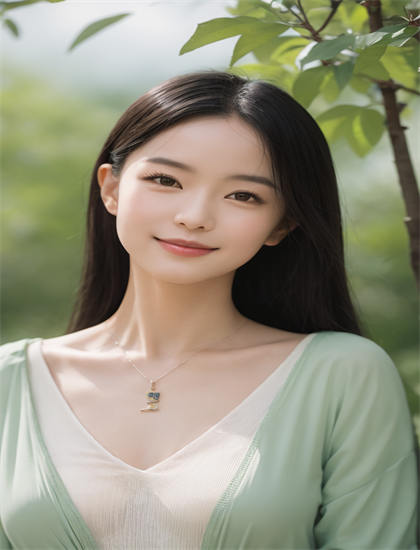 《百年华纳》高潮解析：戏剧冲突与情感爆发