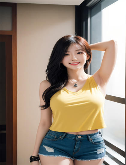 专业解读：《丢掉吧，安达女士。》的市场表现与观众反馈——艺术与技术的完美结合