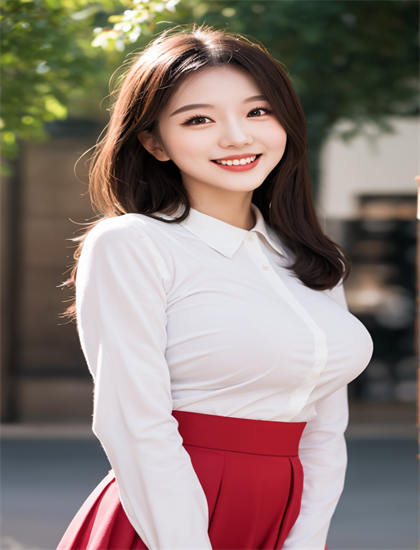 歌舞片技术揭秘：《前任3：再见前任》的后期制作如何推动行业发展的技术创新 为电影艺术注入新活力