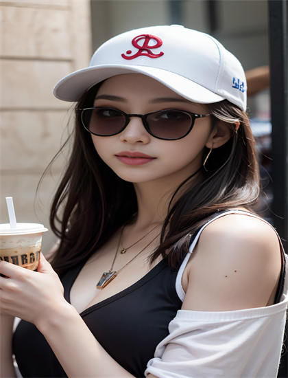 人物深度分析：光之大师中的主角的成长历程与心路变化 展现表演艺术的魅力