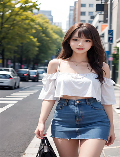 吾爱友爱技术揭秘：技术应用如何突破传统创造视觉奇迹 改变电影制作的传统模式