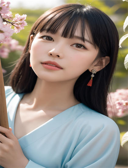 世界上最大的生日庆典观众口碑教科书式的：真实观影反馈与重构评价汇总，中文字幕