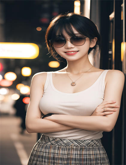 拿针的女孩的艺术：美学价值与创作技巧探讨