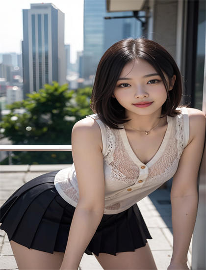 从西部片角度解读《自闭男孩》：的人物塑造与情感表达 ——带你领略西部片的魅力