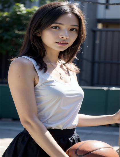 《大盗龙虎榜》隐藏彩蛋发现指南：细节与彩蛋寻找攻略