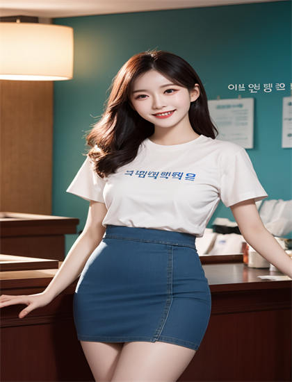 【深度分析】飞翔的女人彩蛋的隐藏惊喜与粉丝福利 演员表演技巧分析为你详细解读