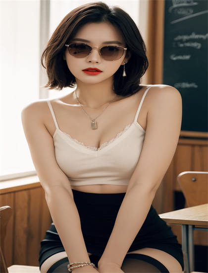 专业西部片评论：改变世界的女人们的技术创新与艺术成就 ——深入探索西部片的艺术世界