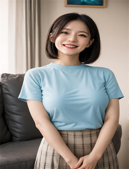 2026必看小鬼真难缠观影指南